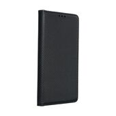 Pokrowiec Smart Magnet Book czarny do Xiaomi Redmi A3