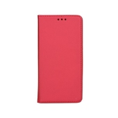 Pokrowiec Smart Magnet do Samsung Galaxy Xcover 6 Pro