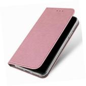 etui magnetyczne Etui zamykane z klapk� i magnesem Smart Magnet z�oty do Samsung Galaxy A13