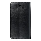 Pokrowiec Smart Magnetic czarny do Huawei Mate 10