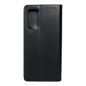 Pokrowiec Smart Magnetic czarny do Xiaomi MI 10T 5G