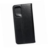 Etui zamykane z klapk� i magnesem Smart Magnetic do Samsung A52