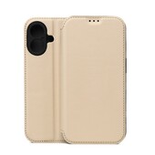 Pokrowiec Smart Touch be�owe do Apple iPhone 17