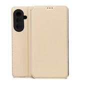 Pokrowiec Smart Touch be�owe do Samsung Galaxy A37 5G