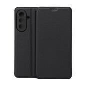 Pokrowiec Smart Touch czarny do Samsung Galaxy A27 5G