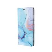 Pokrowiec Smart Trendy do Samsung Galaxy A22 5G