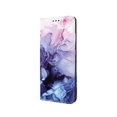 Pokrowiec Smart Trendy do Samsung Galaxy A22 5G