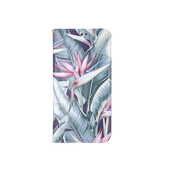 Pokrowiec Smart Trendy Fiori 2 do Xiaomi Redmi 9