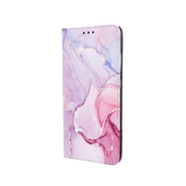 Pokrowiec Smart Trendy do Samsung A72