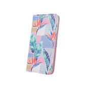 Pokrowiec Smart Trendy Sunny June3 do Sony Xperia L3