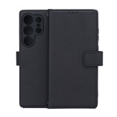 Pokrowiec Smart Triangle czarny do Samsung Galaxy S26 Ultra