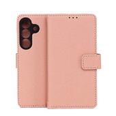 Pokrowiec Smart Triangle r�owe do Xiaomi Redmi Note 15 Pro 5G