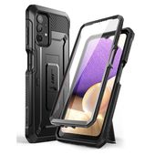Pokrowiec Supcase Unicorn Beetle Pro czarny do Samsung A32 5G