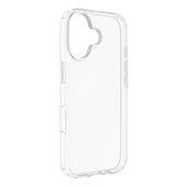 Pokrowiec Super Clear Hybrid prze�roczysty do Apple iPhone 16