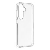 etui �elowe Pokrowiec Super Clear Hybrid prze�roczysty do Samsung Galaxy S24