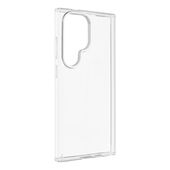 etui na ty� Pokrowiec Super Clear Hybrid prze�roczysty do Samsung Galaxy S24 Ultra