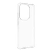 etui przezroczyste Pokrowiec Super Clear Hybrid prze�roczysty do Xiaomi Redmi Note 13 Pro 4G