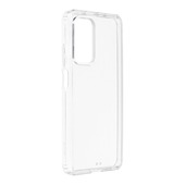 Pokrowiec Super Clear Hybrid do Xiaomi Mi 10T Pro 5G