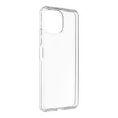 etui prze�roczyste Pokrowiec Super Clear Hybrid do Xiaomi Mi 11 Lite 5G