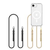 Pokrowiec Tech-Protect FlexAir do Apple iPhone 16e