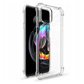 Pokrowiec Tech-Protect FlexAir prze�roczysty do Motorola Edge 30 Neo