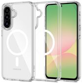 etui  silikonowe Pokrowiec Tech-Protect FlexAir prze�roczysty do Samsung Galaxy A56 5G