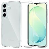 Pokrowiec Tech-Protect FlexAir prze�roczysty do Samsung Galaxy S26 FE