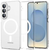 Pokrowiec Tech-Protect FlexAir prze�roczysty do Samsung Galaxy S26