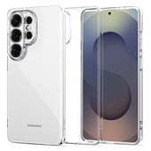 Pokrowiec Tech-Protect FlexAir prze�roczysty do Samsung Galaxy S26 Ultra