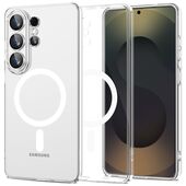 Pokrowiec Tech-Protect FlexAir prze�roczysty do Samsung Galaxy S26 Ultra