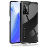 Pokrowiec Tech-Protect FlexAir prze�roczysty do Xiaomi Mi 10T