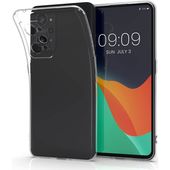 Pokrowiec Tech-Protect FlexAir do Realme GT 2 5G