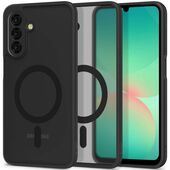 etui na ty� Pokrowiec Tech-Protect Magmat Magsafe czarny do Samsung Galaxy A26 5G