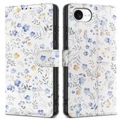 Pokrowiec Tech-protect Wallet do Apple iPhone 16e
