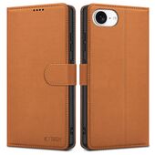 Pokrowiec Tech-protect Wallet do Apple iPhone 16e