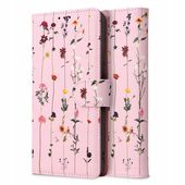 Pokrowiec Tech-protect Wallet do Samsung Galaxy A14 4G