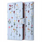 Pokrowiec Tech-protect Wallet do Samsung Galaxy A14 4G