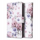 etui z podstawk� Pokrowiec Tech-protect Wallet do Xiaomi Redmi Note 12 5G