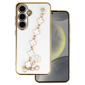 Pokrowiec Trend Case do Samsung Galaxy A15 4G