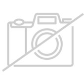 Pokrowiec Vennus Book Carbon niebieski do Xiaomi Redmi 10