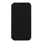 Pokrowiec Vennus Lite czarny do Apple iPhone 12 Mini