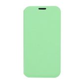 Pokrowiec Vennus Lite turkusowy do Samsung Galaxy A51