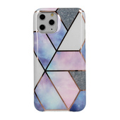 Pokrowiec Vennus Marble Cosmo wz�r 3 do Xiaomi Redmi 9