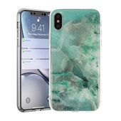 Pokrowiec Pokrowiec Vennus Marble Stone Case wzr 3 do Samsung Galaxy A20