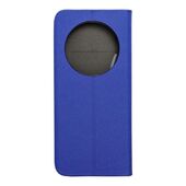 etui  ksi��eczkowe Pokrowiec Vennus Sensitive Book niebieski do Xiaomi Redmi 14C