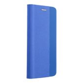 etui  ksi��eczkowe Pokrowiec Vennus Sensitive Book niebieski do Xiaomi Redmi Note 13 Pro 5G