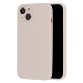 Pokrowiec Vennus Silicone Lite do Apple iPhone 7