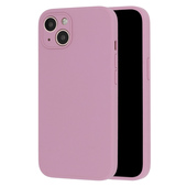 Pokrowiec Vennus Silicone Lite do Apple iPhone 8