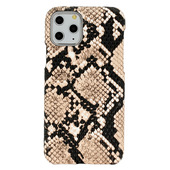 Pokrowiec Vennus Wild Case wz�r 6 do Xiaomi Redmi Note 9S
