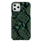 Pokrowiec Vennus Wild Case wz�r 7 do Apple iPhone 12 Mini